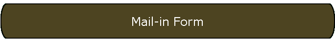 Mail-in Form