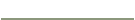 Concept