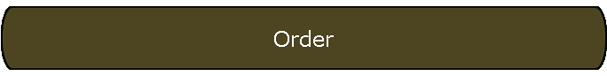 Order