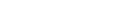 Order